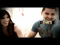 LARRY HERNANDEZ - ARREPIENTETE
