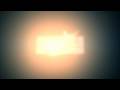 FinalFantasy VII ACC Trailer2