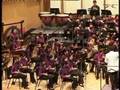 Marsiling Chinese Orchestra ~ 白纱巾Sapu Tangan