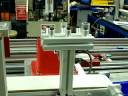 Robotics