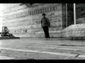 bebiko cwalk video