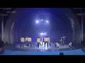 Super Junior Miracle Remix &Tic Toc