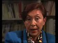 KRISTEVA ON ARTAUD Part6