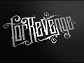 video klip For Revenge Sendiri