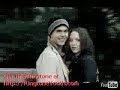 Bon Jovi - Welcome To Wherever You Are