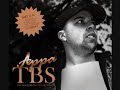 appa ft naffer - schuif aan de kant