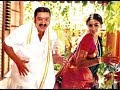 Pammal K Sambandam Tamil Moive | Gadothkaja Song Pammal K Sambandam Tamil Moive | Gadothkaja Song