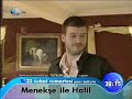 video izle