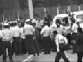 The Sivas Massacre - Das Sivas-Massaker (2/5) - Sivas Madımak Katliamı