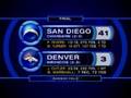 Daily Sports Update 10/8