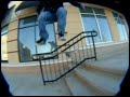 3 clips from yesterday
