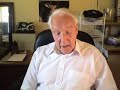 Reply to Paul1967uk
