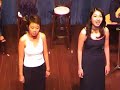 tracy wong