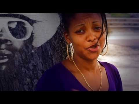 JALOUZI - DARKUS & GEESY - SEPTEMBRE 2013