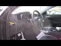 In thisvideo I give a full in depth tour of the 2011 Kia Optima SX 2.0T. I take viewers on a close look through the interior and exterior of this car while showing details, over viewing of features, and noting unique styling cues to the vehicle itself. I also show the engine and the details of it, start it up and see how it sounds under acceleration. A thorough tour/review of this car designed to give others a greater overall appreciation of the vehicle. For more information, please visit www.folgerkiaeast.com