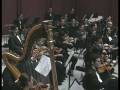 Flute Concerto II mov. (Borikén) Flutist Ana María Hernández, composer Ernesto Cordero