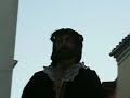 procesion amarguraminervamiercolesleon07 crist humill pac
