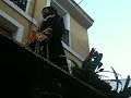 procesion amarguraminervamiercolesleon07 crist humill pac