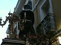 procesion amarguraminervamiercolesleon07 crist humill pac