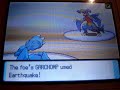 Well hope u enjoy it & can someone help me out with the editing my vid since i want to get more views My Friend Code is FS 3909 5062 7854