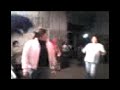 De carnaval huehues 4 De carnaval huehues 4