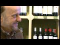 Cata de Prima 2009 y Mauro 2008 (bodega Maurodos)