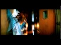 O'ryan Take It Slow Video and Lyrics