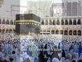 -Du'aa Qunoot-