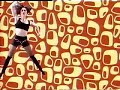 Limbomaniacs - \"Shake It\" - Music Video (1990)