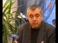 Fashion Virus: Prof. Lubomir Stoykov talks about fashion journalism (Part 4)