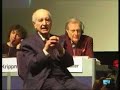 Albert Hofmann-zu Ehren seines 100. Geburtstags