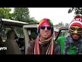 King of the Road 2011 Webisode #13 (End of the Line)