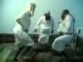 رقصه الكفار.mp4