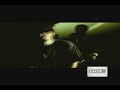 LE CHUM & D�ZeD - Cocane In A Cane