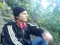 Pe$merge Murat