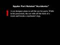 YouTube - Urban legends Vol 2