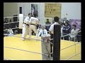 karate-vs-wtf-taekwondo.html