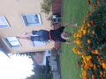 handstand-flips-salt