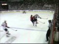 Dmitry Kulikov blasts Mike Green [Dual-Feed]