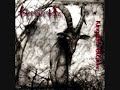 NefasthronE-your a crack baby & a slapped bitch.wmv