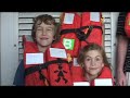 Barenaked Ladies - Sail Away, Ships & Dip III cruise Barenaked Ladies - Sail Away, Ships & Dip III cruise