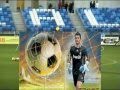 ANTONIO ADAN real madrid