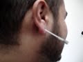 Alargamento 0 � 8mm!!