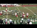 Stacey Bedell vs Connetquot 10-22-11.mp4