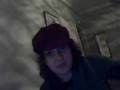 videos de It's my birthday!