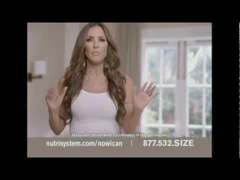 jillian barberie