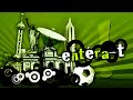 Previsiones-del-FMI-