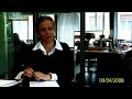 Previsiones-del-FMI-