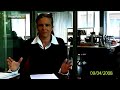 Previsiones-del-FMI-