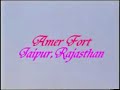 Rajasthan trip-1